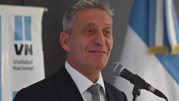 Foto archivo.