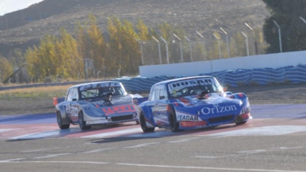 Foto: Diario Crónica.