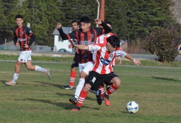 Foto: Atilio Ortiz. 