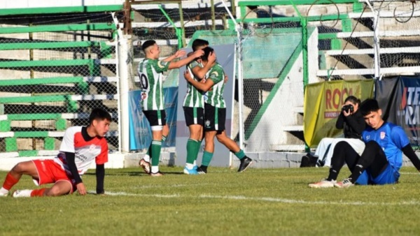 (Foto: Gentileza Nelli Otero).