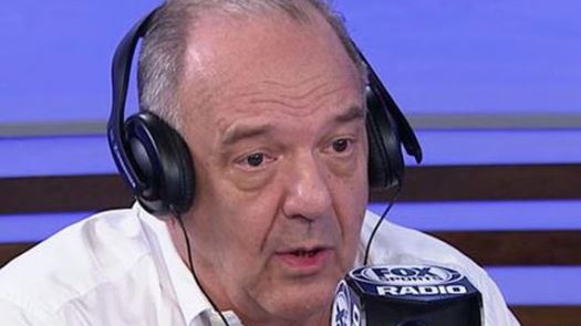 Tenía 78 años y había superado un cáncer de próstata.