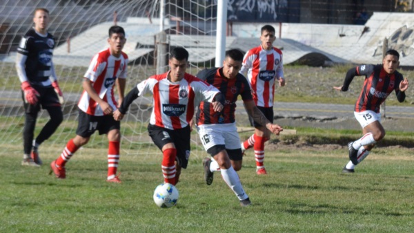 Foto: Atilio Ortiz. 