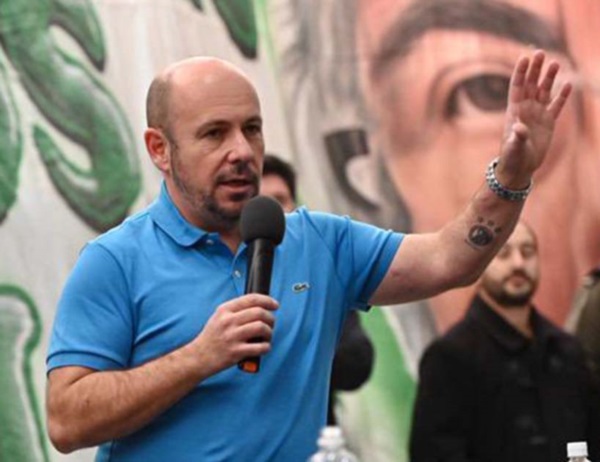 Entusiasmo. Sastre quiere toda la energía puestos en el último tramo.