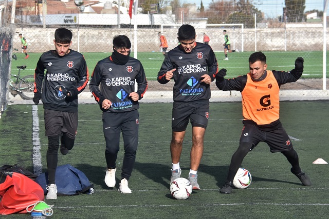 (Sergio Esparza/Jornada).