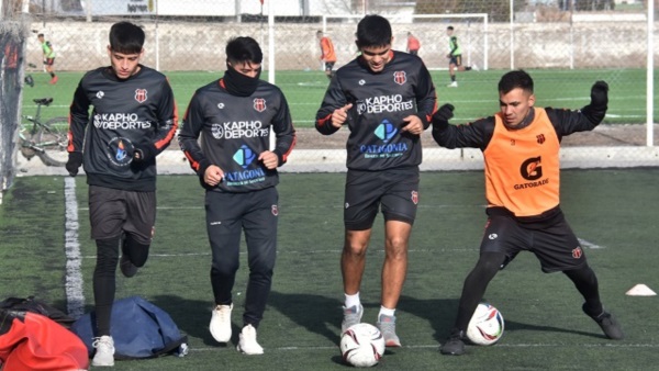 (Sergio Esparza/Jornada).