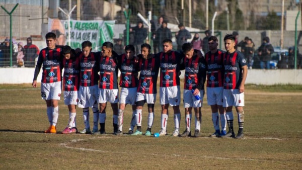 Foto: Martín Levicoy.