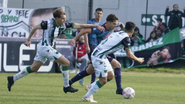 (Foto: Mati Arrascoyta).