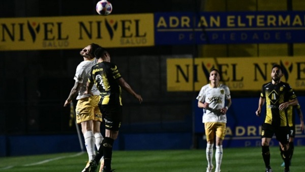 (Foto: Prensa Atlanta).