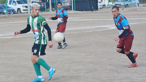(Foto: Alberto Evans/Jornada).