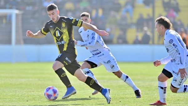 (Foto: Maxi Jonas).