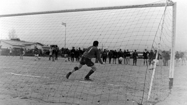 (Foto: Archivo Jornada).
