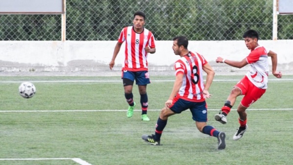 (Foto: Archivo Jornada).