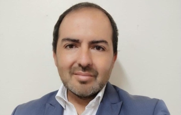 Continúan abiertas las inscripciones para el Primer Congreso Binacional de Astronomía que será en Trelew.