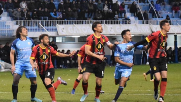 Foto: Prensa Rafaela. 